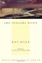 The Niagara River: Poems (Grove Press Poetry)