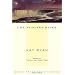 The Niagara River: Poems (Grove Press Poetry)