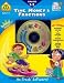 Search : Time, Money, & Fractions Grades 1-2