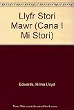 Cana i mi stori
