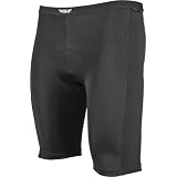 Fly Racing Cycling Chamois Shorts