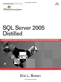 Cover for 9780321349798