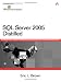 cover image for 9780321349798