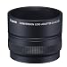 Canon LA-DC58K Conversion Lens Adapter for Canon G10 & G11 Digital Cameras