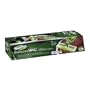 Swiffer SweeperVac Rechargeable Cordless Vacuum Starter Kit (Packaging May Vary)