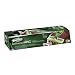 Swiffer SweeperVac Rechargeable Cordless Vacuum Starter Kit (Packaging May Vary)