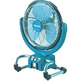 ���i�̏ڍ�