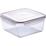 Produkt-Bild: Mikrowellengeschirr Auflaufform Glas Aufbewahrungsbox