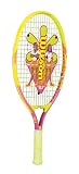 Wilson Venus & Serena 21
