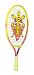 Search : Wilson Venus & Serena 21