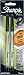 Sharpie Fine Point 2-Pk Black Permanent Marker Pens (1-Card)