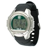 Oakland Athletics Pro Trainer Sports Watch
