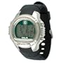 Oakland Athletics Pro Trainer Sports Watch