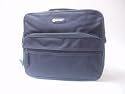 Hi Tech Cabin Flight Bag School laptop Bag 8002 NAVY