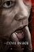 The Devil Inside