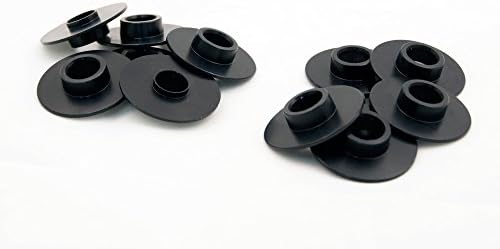 Subframe Collar Bushing Kit