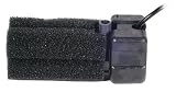 Aquascape #11000 Ultra 1000 G Pump