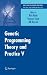 Books : Genetic Programming Theory and Practice V