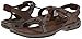 Columbia Women's Avo Vent Sandal