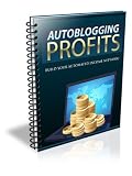 Autoblogging Profits 41Dv5JKfpYL. SL160 Autoblogging Profits