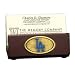 Los Angeles Dodgers Business Card Holder