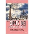 Dettagli prodotto