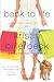 Back to Life: A Trophy Wives Club Novel (Trophy Wives Club)