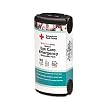 Deluxe Eye Care Emergency Responder Pack, 16 Pieces, Plastic Case, 1 Each Deluxe Eye Care Emergency Responder Pack, 16 Pieces, Plastic Case, 1 Each