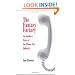 The Fantasy Factory: An Insider's View of the Phone Sex Industry