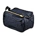 Filson 2-Zip Travel Kit 70082