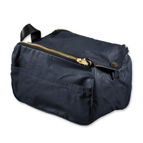Filson 2-Zip Travel Kit 70082