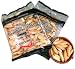 Gourmet Food : 2-Pack Picos -- Bread Sticks