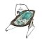 Fisher-Price DwellStudio for Target&reg; Bouncer