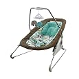 Fisher-Price DwellStudio for Target&reg; Bouncer