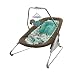 Fisher-Price DwellStudio for Target® Bouncer
