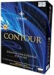 Contour Mac Os X 10.5 Or Higher