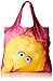 Envirosax Sesame Street Shopper