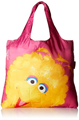 Envirosax Sesame Street Shopper