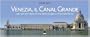 Canale Grande
