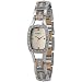 Fossil Women's Champagne Dial Watch
