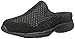 Easy Spirit Women's Traveltime Mule