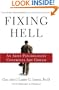 Fixing Hell: An Army Psychologist Confronts Abu Ghraib