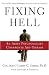 Books : Fixing Hell: An Army Psychologist Confronts Abu Ghraib