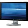 HP Pavilion w2408h 24 Zoll TFT-Monitor digital/ana&hellip von Hewlett-Packard