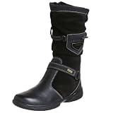 Primigi Toddler/Little Kid Kosmia Gore-tex Boot