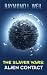 The Slaver Wars: Alien Contact (The Slaver Wars Book One)