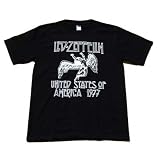 LED ZEPPELIN