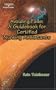 Avoiding Falls: A Guidebook for Certified Nursing, 10-Pack