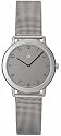 Calvin Klein - CK Watches Minimal K0311110 - 4