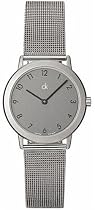 Calvin Klein - CK Watches Minimal K0311110 - 4
